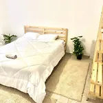 Madinaty Luxury Elite Apartment