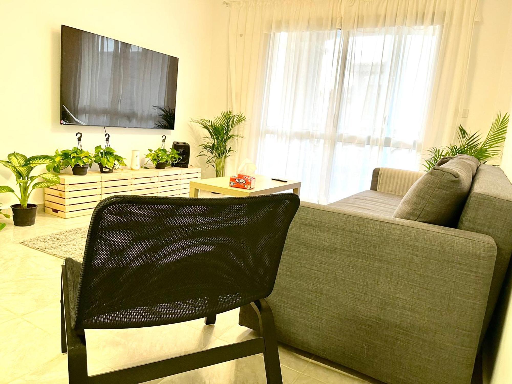 Madinaty Luxury Elite Cairo